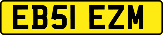 EB51EZM