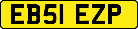 EB51EZP