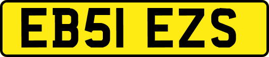 EB51EZS