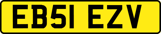 EB51EZV