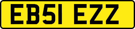 EB51EZZ