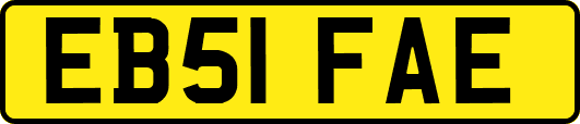 EB51FAE