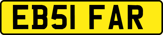 EB51FAR