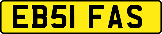 EB51FAS