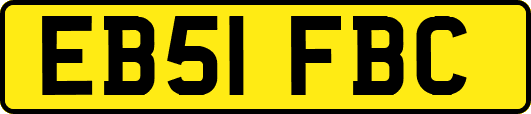 EB51FBC