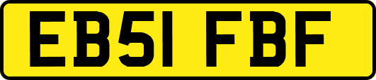 EB51FBF