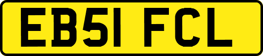 EB51FCL