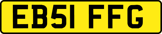 EB51FFG