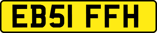 EB51FFH