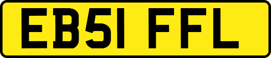 EB51FFL