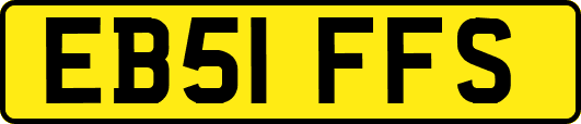 EB51FFS