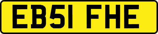 EB51FHE