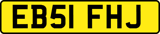 EB51FHJ