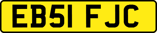 EB51FJC