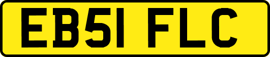 EB51FLC