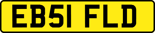 EB51FLD