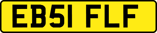 EB51FLF