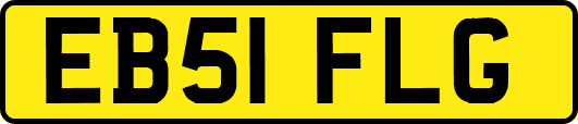 EB51FLG