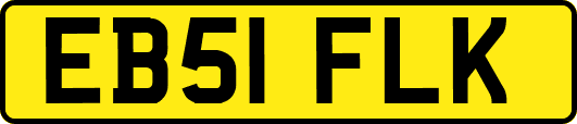 EB51FLK