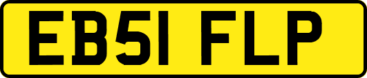 EB51FLP