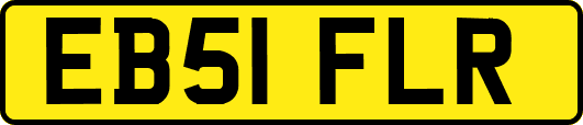 EB51FLR