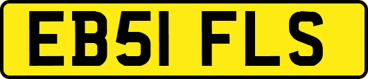 EB51FLS