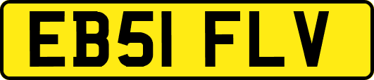 EB51FLV