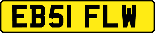 EB51FLW