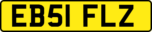 EB51FLZ