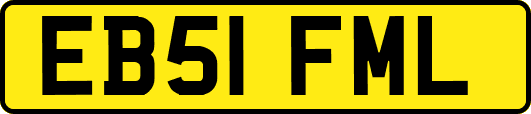 EB51FML