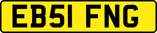 EB51FNG