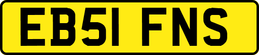 EB51FNS