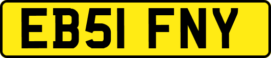 EB51FNY