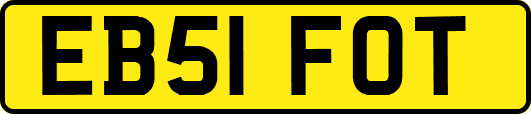 EB51FOT