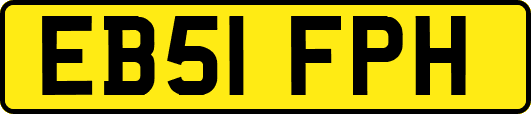 EB51FPH