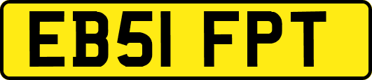 EB51FPT