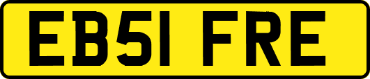 EB51FRE