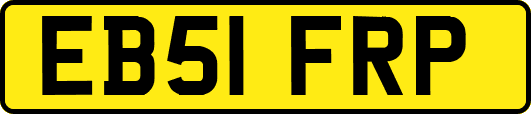 EB51FRP