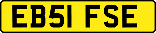 EB51FSE