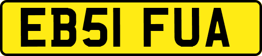 EB51FUA