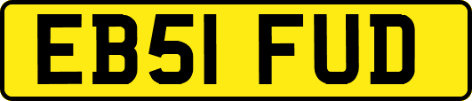 EB51FUD