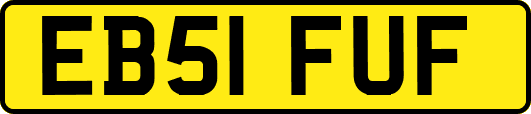 EB51FUF