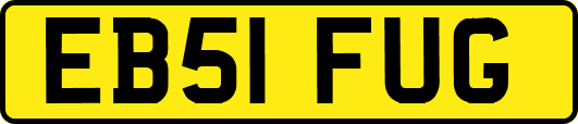 EB51FUG