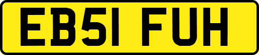 EB51FUH