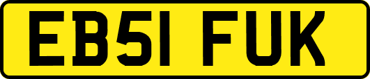 EB51FUK