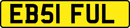 EB51FUL