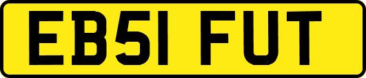 EB51FUT