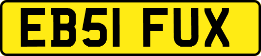 EB51FUX