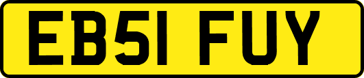 EB51FUY