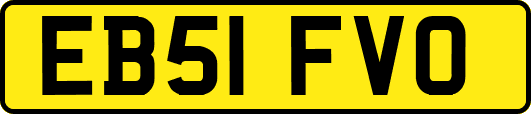 EB51FVO